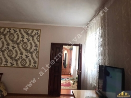 Продается Дом Центральная ул, 196  м&sup2;, участок 15 сот., 35000000 рублей