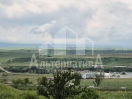 Продается Дом Виктория снт, 126 м², участок 9 сот., 5000000 рублей