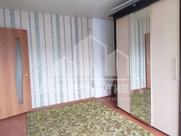 Продается 1-комнатная квартира Учебная ул, 28 м², 3500000 рублей