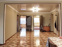 Продается 6-комнатная квартира Гоголя ул, 172  м², 20000000 рублей