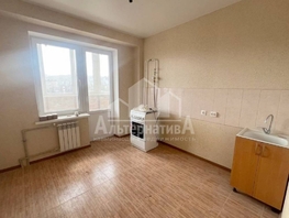 Продается 3-комнатная квартира Звездная ул, 74.9 м², 15500000 рублей