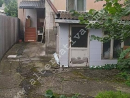 Продается Дом Победы пр-кт, 76  м², участок 3.3 сот., 6500000 рублей