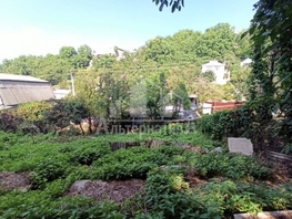 Продается Дачный участок Кутузова пер, 6  сот., 5000000 рублей