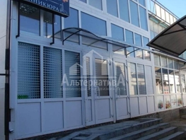 Продается Универ. помещ Победы пр-кт, 68  м², 5200000 рублей