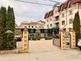 Продается Помещение Ленина пр-кт, 1786  м², 1200000000 рублей