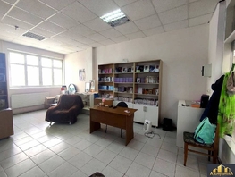 Продается Универ. помещ Победы пр-кт, 30.4  м², 3000000 рублей