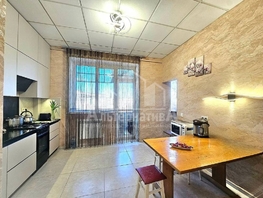 Продается 3-комнатная квартира Школьная ул, 70 м², 12500000 рублей