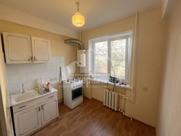 Продается 2-комнатная квартира Героев Медиков ул, 49.3 м², 8500000 рублей