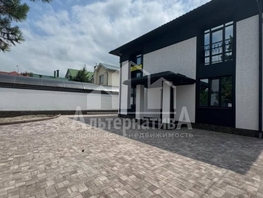 Продается Дом Седлогорская ул, 170  м², участок 4 сот., 35000000 рублей