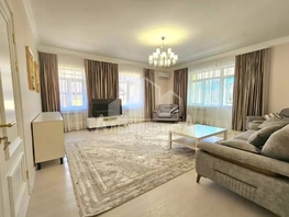 Продается 3-комнатная квартира Герцена ул, 145.7  м&sup2;, 73000000 рублей