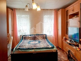 Продается 2-комнатная квартира Подгорная ул, 45 м², 7000000 рублей