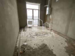 Продается 1-комнатная квартира Орджоникидзе ул, 52.2 м², 10857600 рублей