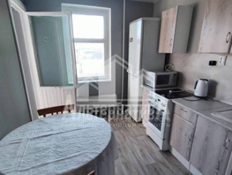 Продается 2-комнатная квартира Умара Алиева ул, 49.1  м², 7200000 рублей