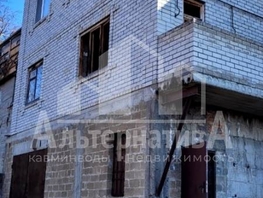 Продается Дом Минеральная ул, 350  м², участок 7 сот., 18000000 рублей