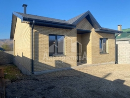 Продается Дом Кисловодская ул, 72.6 м², участок 3 сот., 16200000 рублей