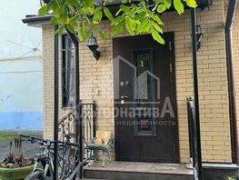 Продается 2-комнатная квартира Речной пер, 40.7  м², 10500 рублей
