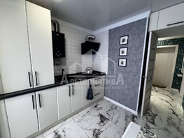 Продается 1-комнатная квартира Тельмана ул, 30 м², 11400000 рублей