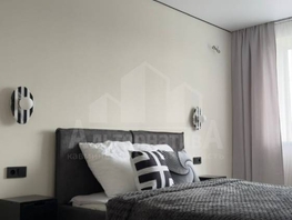 Продается 1-комнатная квартира Гоголя ул, 47  м&sup2;, 11500000 рублей