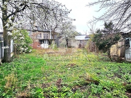Продается Дом Киевская ул, 86.1 м², участок 4.5 сот., 18500000 рублей