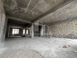 Продается 3-комнатная квартира Железноводская ул, 130  м², 14500000 рублей