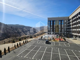 Продается 1-комнатная квартира Катыхина ул, 32.6 м², 9350000 рублей