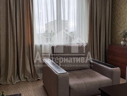 Продается 3-комнатная квартира Пионерская ул, 69  м², 7400000 рублей