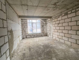 Продается 1-комнатная квартира Замковая ул, 51.1  м², 6500000 рублей