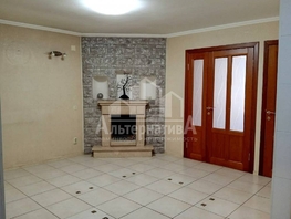 Продается 3-комнатная квартира Западная ул, 72 м², 7700000 рублей