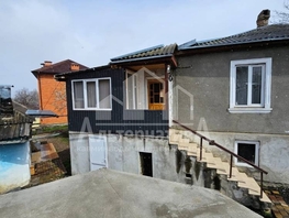 Продается Дом Физкультурный пер, 80  м², участок 3.2 сот., 26000000 рублей