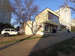 Продается Помещение Умара Алиева ул, 23  м², 5000000 рублей
