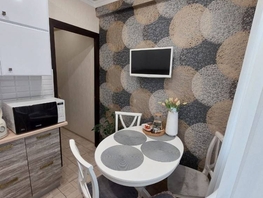 Продается 1-комнатная квартира Седлогорская ул, 33.1  м², 5800000 рублей