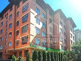 Продается 2-комнатная квартира Дзержинского пр-кт, 92 м², 25000000 рублей