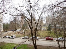 Продается 1-комнатная квартира Таганрогская ул, 37.4  м², 3700000 рублей