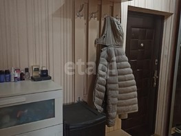 Продается 1-комнатная квартира Коммунистическая ул, 40  м², 3350000 рублей