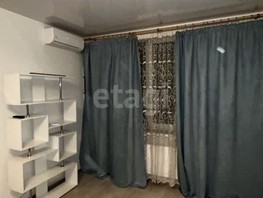 Продается 1-комнатная квартира Гвардейский пер, 43.2  м², 6650000 рублей