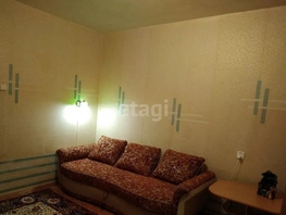 Продается 3-комнатная квартира Днепровский пер, 74.1  м², 6050000 рублей
