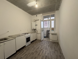 Продается 1-комнатная квартира Городовикова ул, 35.6  м&sup2;, 5000000 рублей