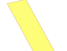 Продается Дачный участок Набережная ул, 21.79  сот., 1199999 рублей