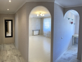 Продается 2-комнатная квартира Социалистическая ул, 50.1  м&sup2;, 6800000 рублей