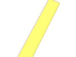 Продается Дачный участок Степная ул, 6  сот., 3800000 рублей