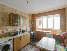 Продается 3-комнатная квартира Извилистая ул, 80.8  м&sup2;, 8190000 рублей