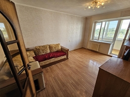 Продается 2-комнатная квартира 40-летия Победы пр-кт, 53.6  м&sup2;, 5800000 рублей