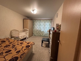 Продается 1-комнатная квартира Королева пр-кт, 41  м&sup2;, 5150000 рублей