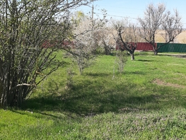 Продается Дачный участок Дачная (Ягодка тер. ДНТ) ул, 5  сот., 1600000 рублей