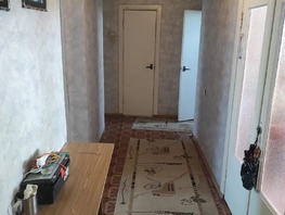 Продается 4-комнатная квартира Герцена ул, 68.8  м&sup2;, 4500000 рублей