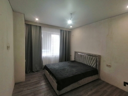 Продается Коттедж Тбилисская ул, 90  м&sup2;, участок 4 сот., 6950000 рублей