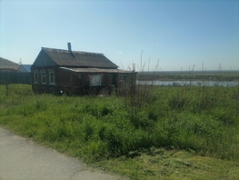 Продается Участок ИЖС Школьная ул, 14  сот., 5950000 рублей