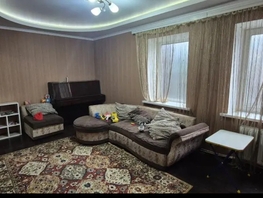Продается Дом Комсомольская ул, 80  м&sup2;, участок 2 сот., 7100000 рублей