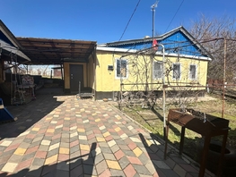 Продается Дом Калинина ул, 52  м&sup2;, участок 18 сот., 3600000 рублей