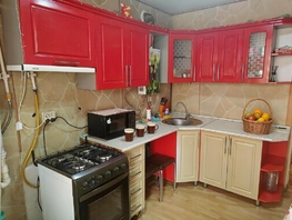 Продается 3-комнатная квартира Восточная ул, 63.5  м&sup2;, 4500000 рублей